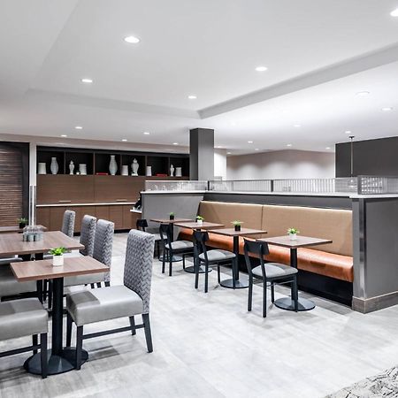 Towneplace Suites By Marriott Whitefish Εξωτερικό φωτογραφία