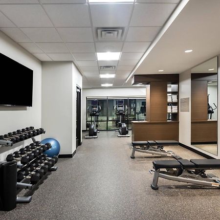Towneplace Suites By Marriott Whitefish Εξωτερικό φωτογραφία