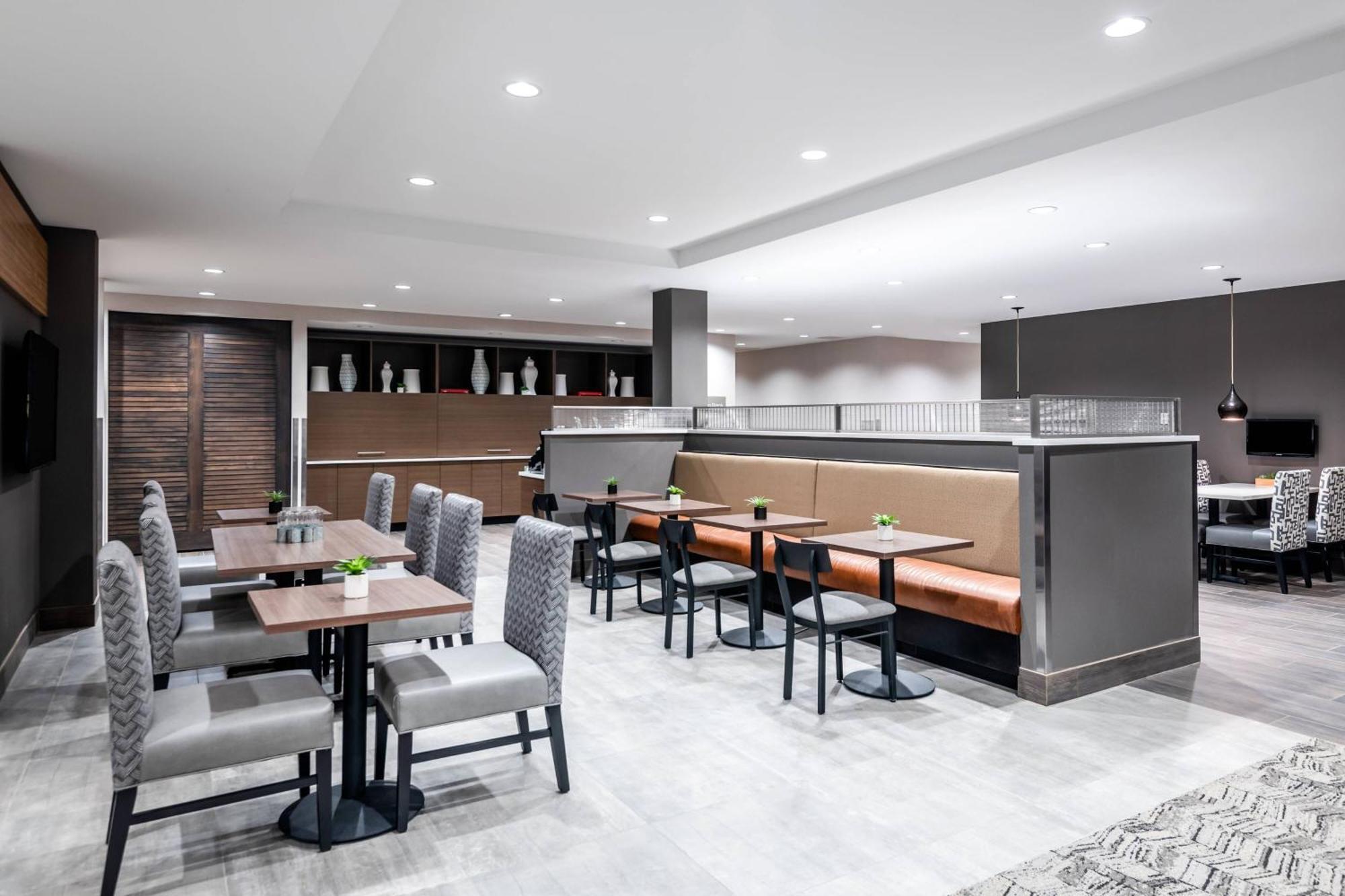 Towneplace Suites By Marriott Whitefish Εξωτερικό φωτογραφία