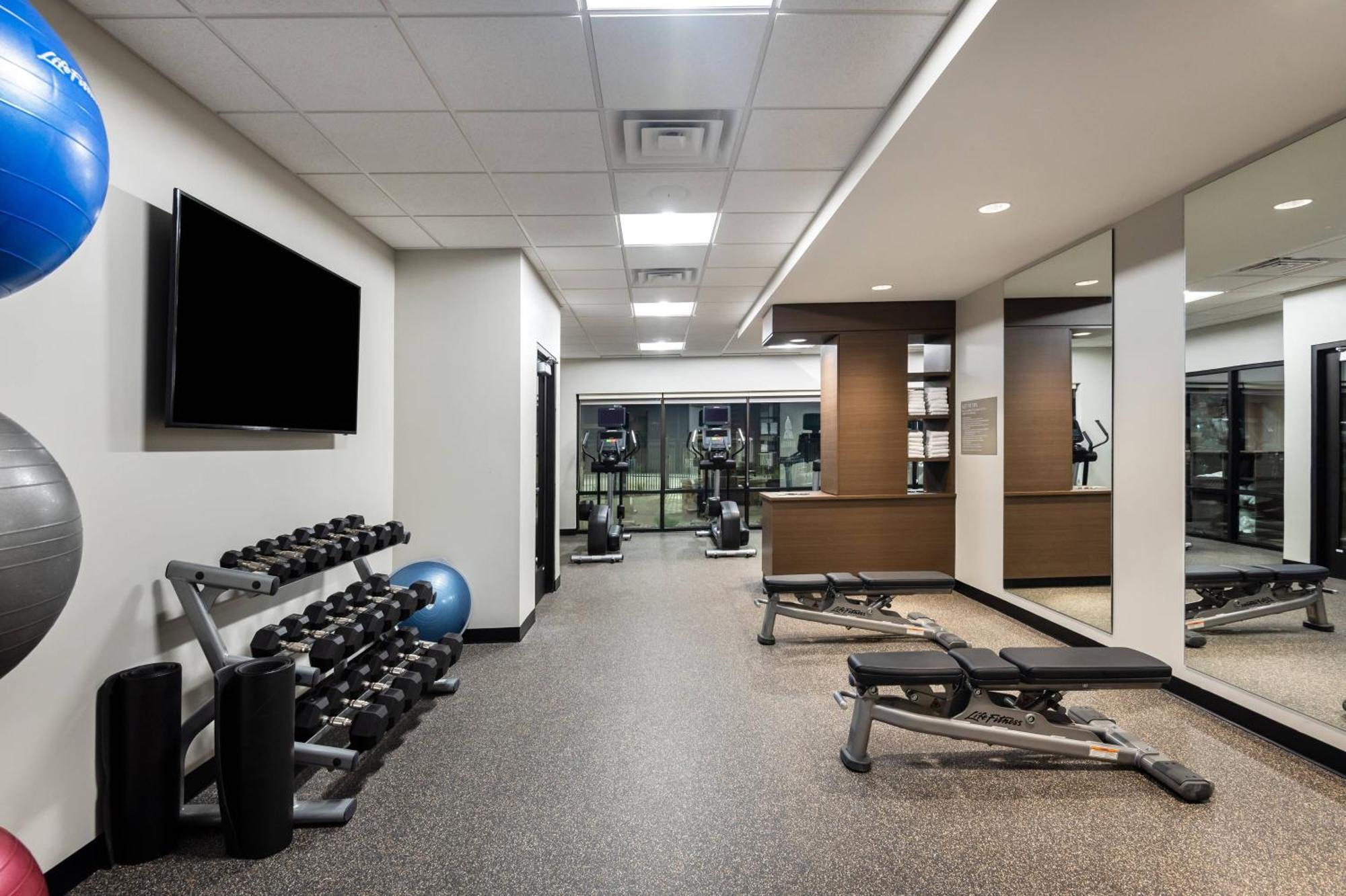 Towneplace Suites By Marriott Whitefish Εξωτερικό φωτογραφία