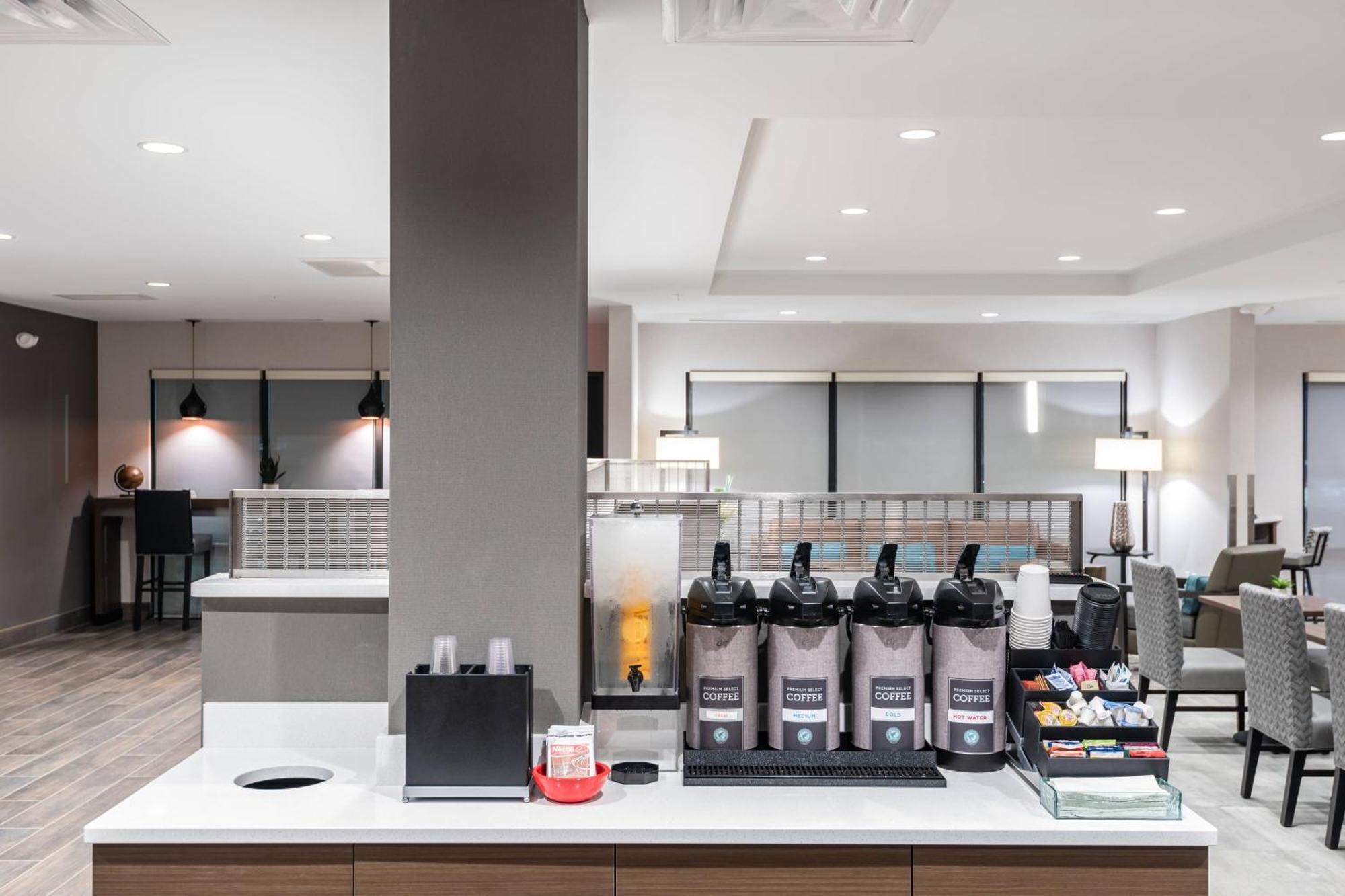 Towneplace Suites By Marriott Whitefish Εξωτερικό φωτογραφία