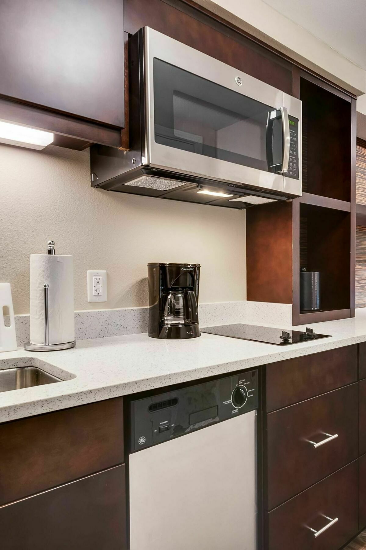 Towneplace Suites By Marriott Whitefish Εξωτερικό φωτογραφία
